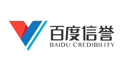 日韩一区在线人妻|学龄前孤独症儿童入幼儿园面临重重融合难题，专家支招破解